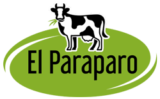 El paraparo