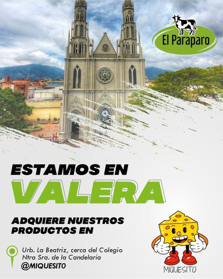 420983626_389140236970790_1429901685548743579_n